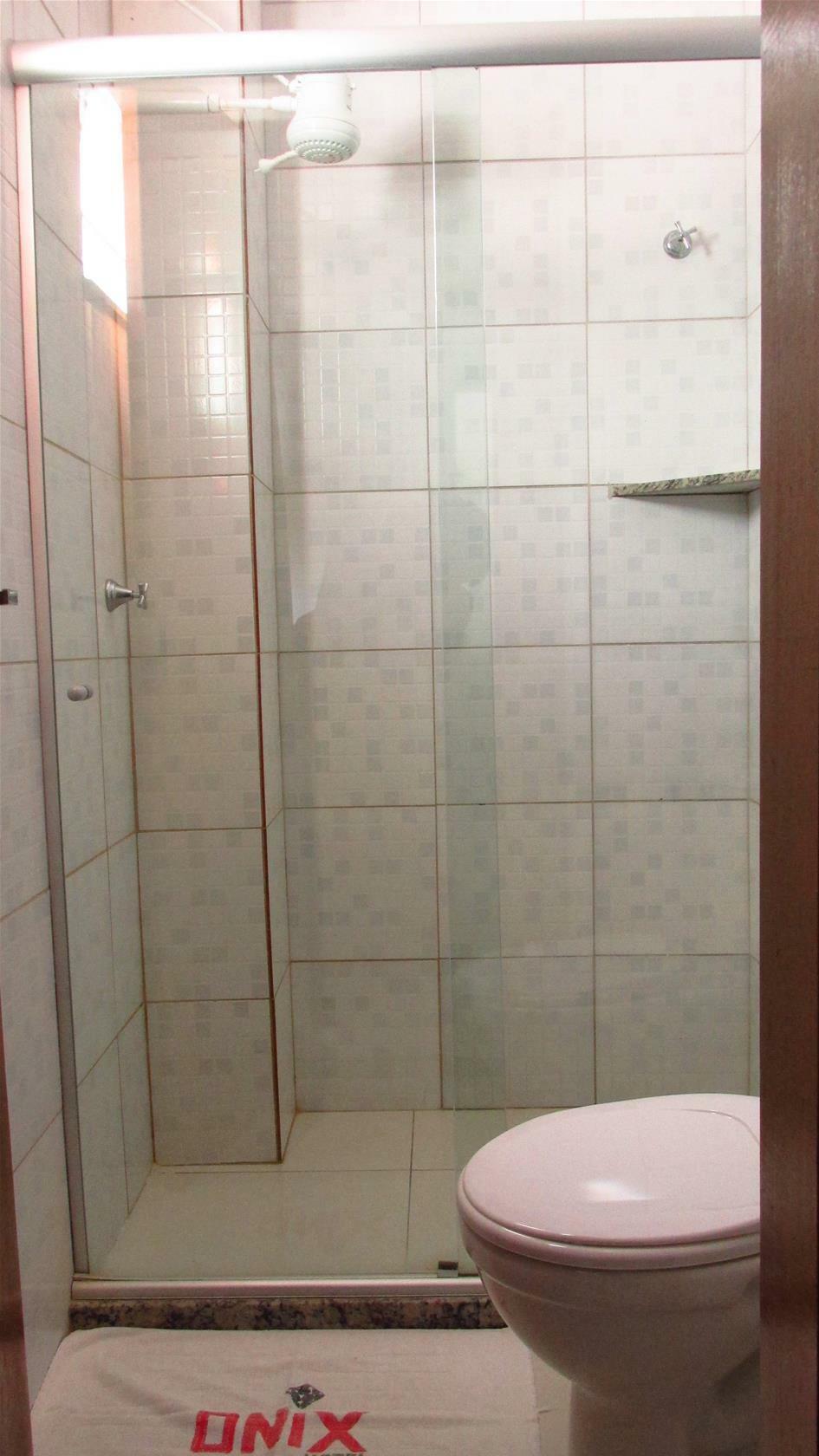 Onix Hotel Aeroporto Lauro de Freitas Zewnętrze zdjęcie
